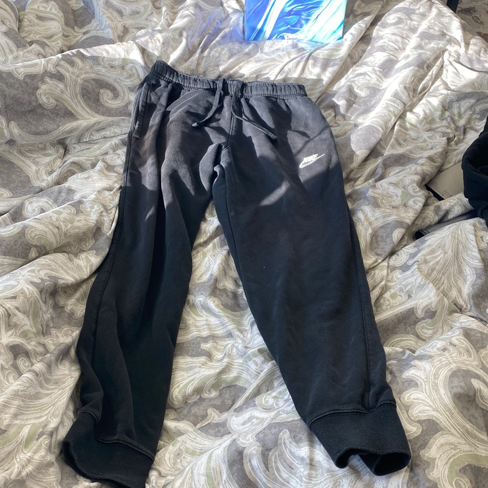 nike sweatpants